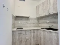 Pronájem bytu 1+kk, Ostrava, Podroužkova, 31 m2