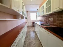 Prodej bytu 3+1, Třebíč, Čeloudova, 72 m2