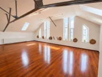 Pronájem obchodního prostoru, Ostrava, Tovární, 56 m2