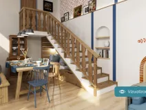 Prodej chaty, Tvarožná Lhota, Tvarožná Lhota ev. č., 120 m2