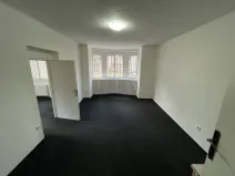 Pronájem kanceláře, Praha - Strašnice, Nad vodovodem, 45 m2