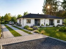 Prodej pozemku pro bydlení, Chotusice, 382 m2