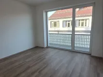 Pronájem bytu 2+kk, Brno - Zábrdovice, Příční, 44 m2