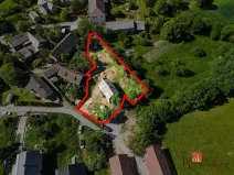 Prodej rodinného domu, Bílovec - Lubojaty, 100 m2