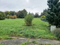 Prodej pozemku, Zlín, Boněcko II, 512 m2