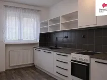 Pronájem bytu 2+1, Rtyně v Podkrkonoší, K Jídelně, 54 m2