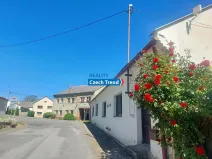 Prodej rodinného domu, Bílá Lhota, 108 m2