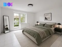 Prodej rodinného domu, Dobrá, 180 m2