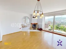 Pronájem bytu 3+kk, Zlín, Nad Vývozem, 105 m2