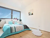 Prodej bytu 3+kk, Brno - Staré Brno, Anenská, 105 m2