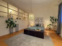 Prodej bytu 2+1, Vysoké Mýto, 80 m2