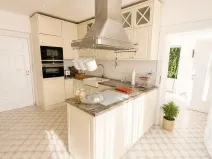 Pronájem bytu 2+kk, Praha - Kyje, Za školou, 75 m2