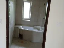 Pronájem bytu 2+kk, Horní Loděnice, 82 m2