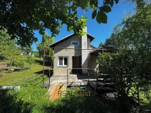 Prodej - jiné, Brno, Zlámanky, 35 m2