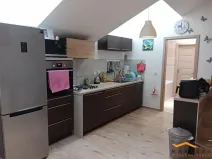 Pronájem bytu 2+1, Prostějov, nám. Svat. Čecha, 70 m2