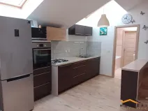 Pronájem bytu 2+kk, Prostějov, nám. Svat. Čecha, 72 m2