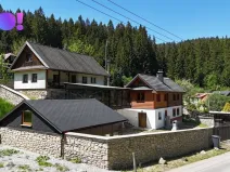 Prodej rodinného domu, Čeladná, 100 m2