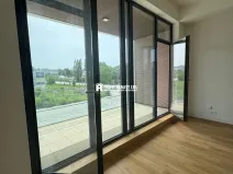 Pronájem bytu 1+kk, Praha - Žižkov, Malešická, 50 m2