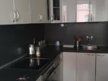 Prodej bytu 2+kk, Praha - Horní Počernice, 70 m2