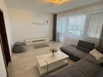 Pronájem bytu 3+1, Praha - Letňany, Tupolevova, 79 m2