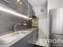 Pronájem bytu 3+1, Havlíčkův Brod, Žižkova, 68 m2