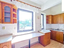 Prodej rodinného domu, Hradec Králové, Fučíkova, 130 m2