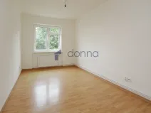 Pronájem bytu 2+kk, Praha, Podbabská, 47 m2