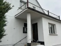 Prodej rodinného domu, Čechtice, Vinohradská, 400 m2