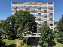 Pronájem bytu 2+1, Zlín, Osvoboditelů, 47 m2