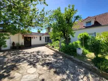 Prodej rodinného domu, Tvořihráz, 144 m2