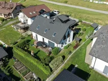 Prodej rodinného domu, Lipno nad Vltavou, 170 m2