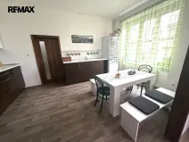 Prodej bytu 2+1, Jihlava, Havlíčkova, 69 m2