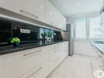 Prodej bytu 3+1, Pardubice, Prodloužená, 57 m2