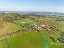 Prodej rodinného domu, Záboří - Dobčice, 170 m2
