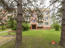 Prodej bytu 3+kk, Hulín, Wolkerova, 86 m2