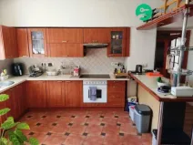 Prodej bytu 4+kk, Velká Bystřice, 8. Května, 230 m2