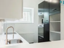 Pronájem bytu 3+1, Velké Meziříčí, 74 m2