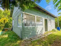 Prodej chaty, Suchý, 70 m2