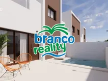 Prodej rodinného domu, Pilar de La Horadada, Alicante, Španělsko, 90 m2