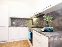 Pronájem bytu 2+kk, Olomouc - Řepčín, Aloise Rašína, 62 m2