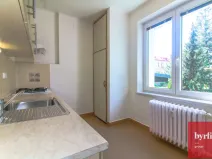 Prodej bytu 3+kk, Opava, U Opavice, 65 m2