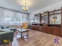 Prodej bytu 3+1, Uherské Hradiště - Mařatice, Vladislava Vaculky, 68 m2