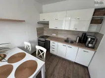 Prodej bytu 3+1, Most, Lidická, 61 m2