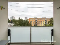 Pronájem bytu 2+1, Praha - Hostivař, Horolezecká, 60 m2