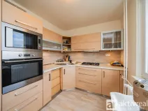 Prodej bytu 3+kk, Neratovice, Dr. E. Beneše, 75 m2