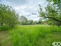 Prodej pozemku pro bydlení, Lešany - Břežany, 1147 m2
