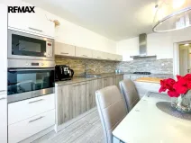 Prodej bytu 2+1, Příbram - Příbram VIII, Brodská, 88 m2