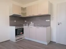 Pronájem bytu 1+1, Mohelnice, Hradební, 46 m2