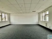 Pronájem kanceláře, Hlučín, 130 m2