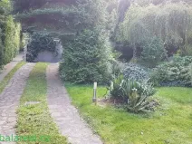 Pronájem garážového stání, Brno, 20 m2